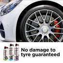 Holts Tyreweld 500 ml