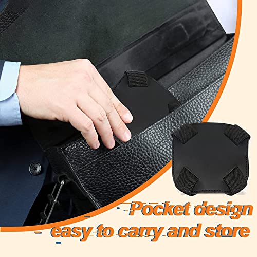 Bag Bungee Luggage Bungee Luggage Strap Suitcase Belt Elastic Bag Bungees,2Pcs Bag Bungee Luggage Straps,Travel Luggage Bag Bungee Suitcase Belt,Luggage Strap Suitcase Strap,Luggage Straps Bag Bungees