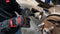 Lisle 24300 Speedy Brake Pad Spreader