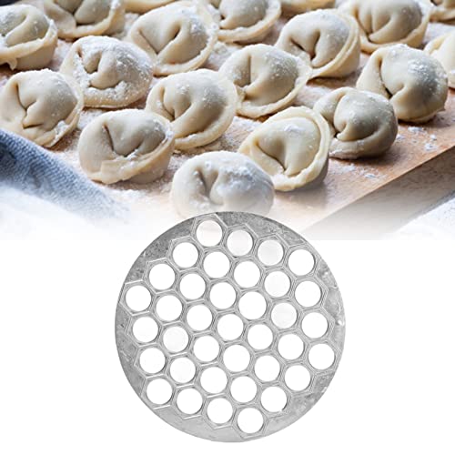 Russian Ravioli Maker Dumplings Mold Pelmeni Maker Pelmeni Metal Mold Pelmeni Meat Dumplings Dumplings Maker Siberian Pelmeni Meat Dumpling Maker Machine Ravioli Cutter