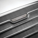 Samsonite Stryde 2 Hardside Expandable Luggage with Spinners, Brushed Graphite, Carry-On 22-Inch, Stryde 2 Hardside Expandable Luggage with Spinners