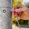 KNIPEX Universal Control Cabinet Key