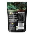 Freedom Fresh Australia Happy Nut Dry Roasted Macadamias 225g