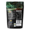 Freedom Fresh Australia Happy Nut Dry Roasted Macadamias 225g