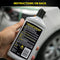 Meguiar's Plastx Clear Plastic Cleaner and Polish