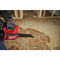 Milwaukee Electric Tool M12 Compact Spot Blower