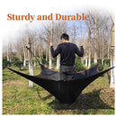 (Optimal Rate) 70% Durable Shade Cloth - 10x20FT Mesh Tarp for Garden, Greenhouse, Patio, Pergola, and Plants - Sun Shade Net with HDPE Material and Reinforced Grommets