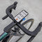 Quad Lock Out Front PRO Bike Mount Kit for iPhone 13