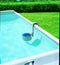 Bestway Surface Skimmer for Quick-Up Fast Set Frame Pool Paddling Pool Clean Pool Water Set