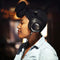 Drop + Mr Speakers Ether CX Closed-Back Planar Magnetic Headphones