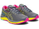 ASICS Gel-Cumulus 21 Kid's Running Shoes