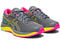 ASICS Gel-Cumulus 21 Kid's Running Shoes