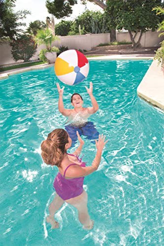 Bestway Inflatable Beach Ball Inflatable Beach Ball