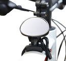 ZEFAL SPY 15 Cycle Mirror