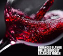Wine Aerator Pourer, Premium Aerating Pourer and Decanter Spout