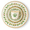 Lenox 146590600 Holiday 5-Piece Place Setting