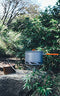 Fire-Maple Feast Heat Exchanger Set | Compact Camping Cookware Kit | Nested Design | Contain with a Pot, Kettle and Non-Stick Frypan | Ideal for Fishing, Picnic and Camp use