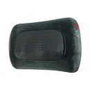 HoMedics Shiatsu Comfort Massage Pillow with Heat,