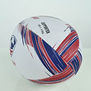 Gilbert USA Supporter Rugby Ball [Size 5]