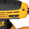 DEWALT DEWDWE6423 Random Orbital Sanders, Yellow/Black