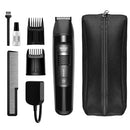 Wahl Aqua Trim Beard & Body Trimmer