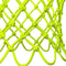 Spalding Heavy Duty Green Net