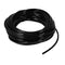 Micro Drip Irrigation System with Hose Timer Dripper Sprinkler Plant Watering Irrigation Pipe Irrigation Spray for Flower Lawn Patio Garden Greenhouse Plants