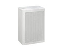 Samsung Essential Air Purifier AX32, Wi-Fi, CADR 320m3/h, Coverage up to 40m2, HEPA Filteration removes up to 99.95% Ultra fine dust