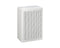 Samsung Essential Air Purifier AX32, Wi-Fi, CADR 320m3/h, Coverage up to 40m2, HEPA Filteration removes up to 99.95% Ultra fine dust
