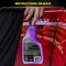 Meguiar's G230416EU Hybrid Ceramic Tire Shine 473 ml, long-lasting and High gloss