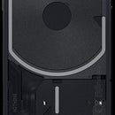 Nothing Phone (1) - 8GB RAM + 128GB, Glyph Interface, 50 MP Dual Camera, Nothing OS, 6.55” 120Hz OLED Display, Black