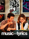 Music & Lyrics