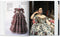 Fashion: A History from the 18th to the 20th Century: The Collection of the Kyoto Costume Institute