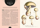 Kew - The Magic of Mushrooms: Fungi in folklore, superstition and traditional medicine