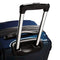 Samsonite Winfield 2 Hardside Luggage with Spinner Wheels, Teal, 2-Piece Set (20/28), Pocket