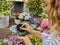 Gardena AquabBloom Kit: A Solar-Powered Irrigation System for Your Pot Plants (13300-20)