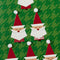 Hallmark Assorted Handmade Boxed Christmas Cards (Set of 24 Premium Holiday Greeting Cards and Envelopes)