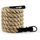 Climbing Rope 10ft