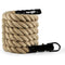 Climbing Rope 10ft