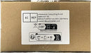Universal Compact Bench Power Supply- 30 Amp Regulated Home Lab Benchtop AC-to-DC Converter 13.8 Volt, Cooling Fan, Screw Type Terminals - Jesverty SPS-1330