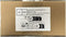 Universal Compact Bench Power Supply- 30 Amp Regulated Home Lab Benchtop AC-to-DC Converter 13.8 Volt, Cooling Fan, Screw Type Terminals - Jesverty SPS-1330