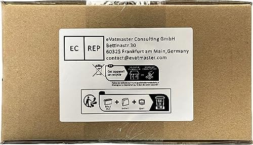 Universal Compact Bench Power Supply- 30 Amp Regulated Home Lab Benchtop AC-to-DC Converter 13.8 Volt, Cooling Fan, Screw Type Terminals - Jesverty SPS-1330
