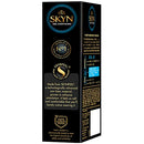 SKYN Extra Lubricated Condom 10 Pack, 10 count