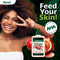 Palmolive Skin Food Quandong Peach Hyper Nourishing Hand Wash 500 ml