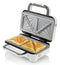 Breville VST074 High Gloss Sandwich Toaster