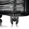 Samsonite Stryde 2 Hardside Expandable Luggage with Spinners, Brushed Graphite, Carry-On 22-Inch, Stryde 2 Hardside Expandable Luggage with Spinners