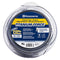 Husqvarna 639005102 String Trimmer line .095-Inch 140ft Spool Titanium Force, .095" x 140', Silver