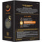 SKYN Elite Large Non-Latex Condoms, 36 Count
