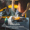 Coleman Stove Peak1™, High Performance 2 Burner Stove