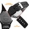 SKMEI - Watch - SKM-1419-Black Black-F